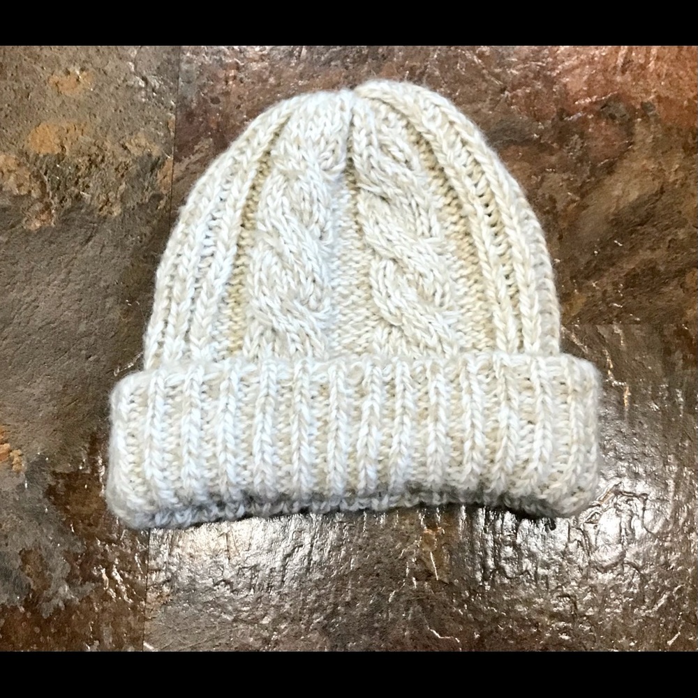 SOLD DO NOT BUY‼️‼️‼️‼️‼️🥰🥲🥰🥲🥰 - Picture 2 of 2